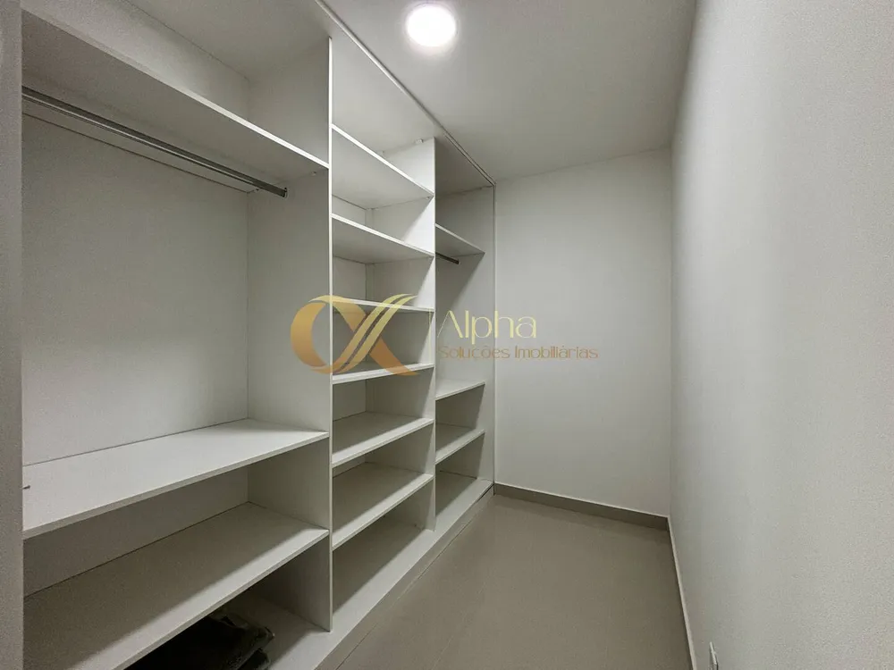 Casa, 4 quartos, 228 m² - Foto 29