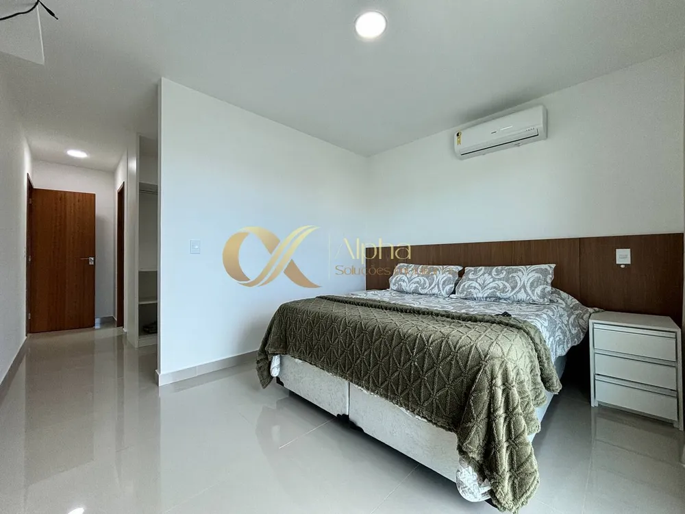 Casa, 4 quartos, 228 m² - Foto 27