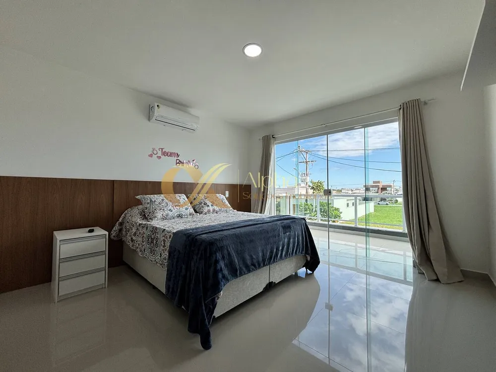 Casa, 4 quartos, 228 m² - Foto 20
