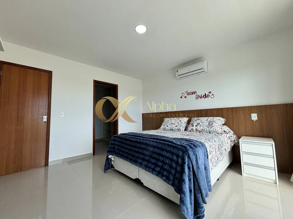 Casa, 4 quartos, 228 m² - Foto 21