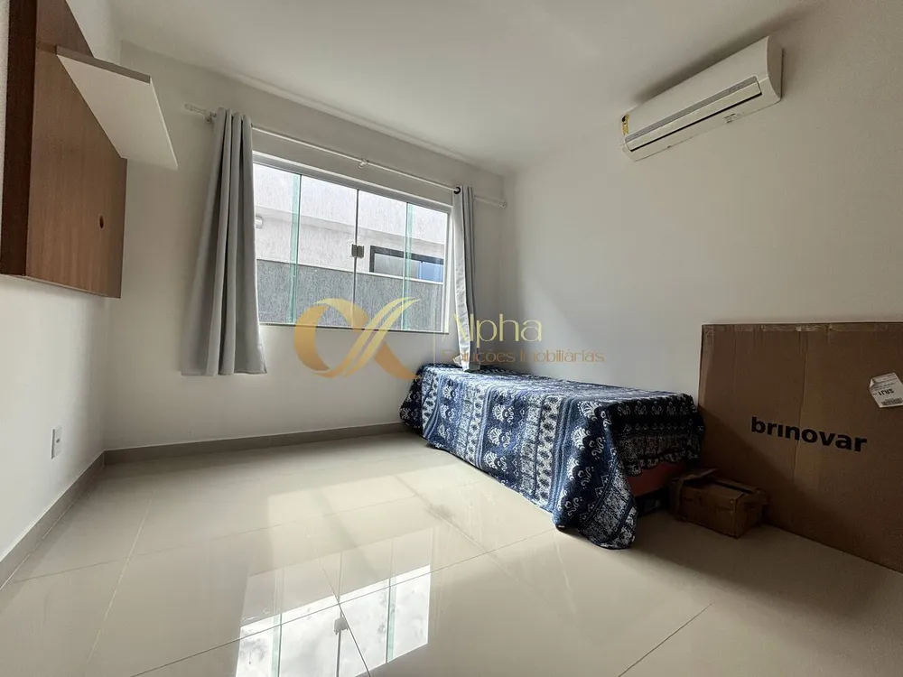 Casa, 4 quartos, 228 m² - Foto 11
