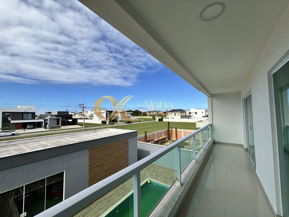 Casa, 4 quartos, 228 m² - Foto 28