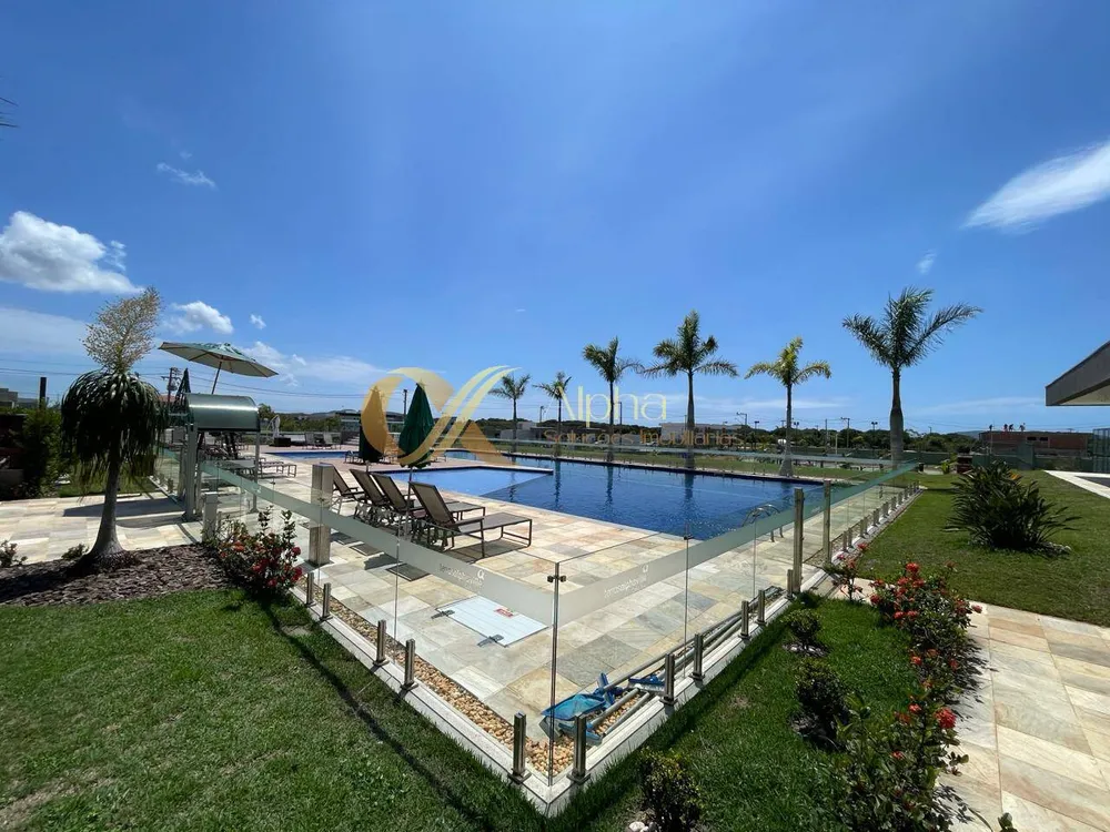 Casa, 4 quartos, 228 m² - Foto 42
