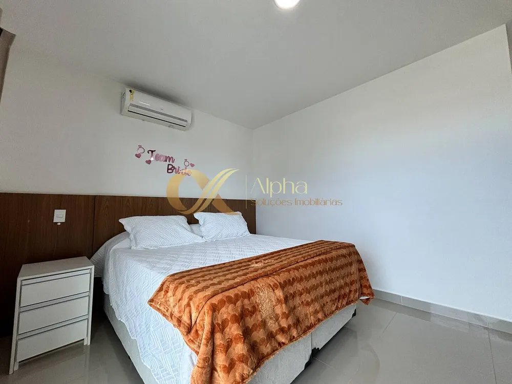 Casa, 4 quartos, 228 m² - Foto 31