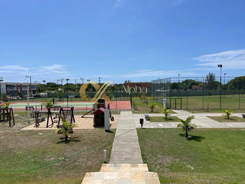 Casa, 4 quartos, 228 m² - Foto 37