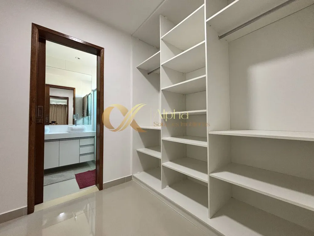 Casa, 4 quartos, 228 m² - Foto 24