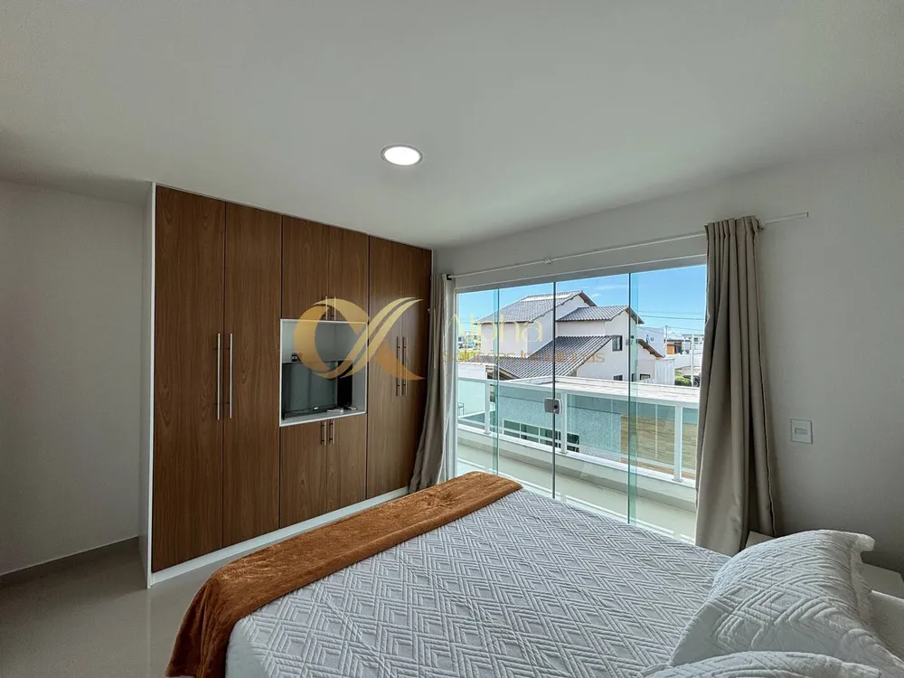 Casa, 4 quartos, 228 m² - Foto 32