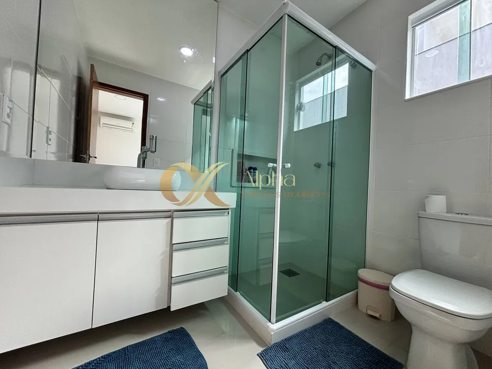 Casa, 4 quartos, 228 m² - Foto 12