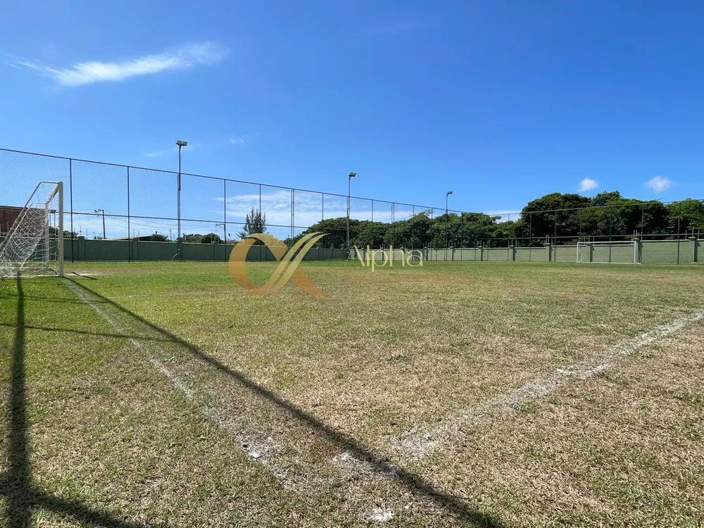 Casa, 4 quartos, 228 m² - Foto 35