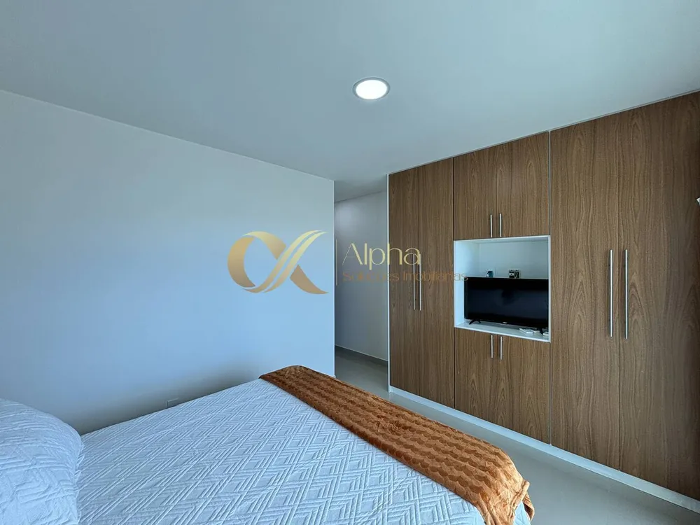 Casa, 4 quartos, 228 m² - Foto 33