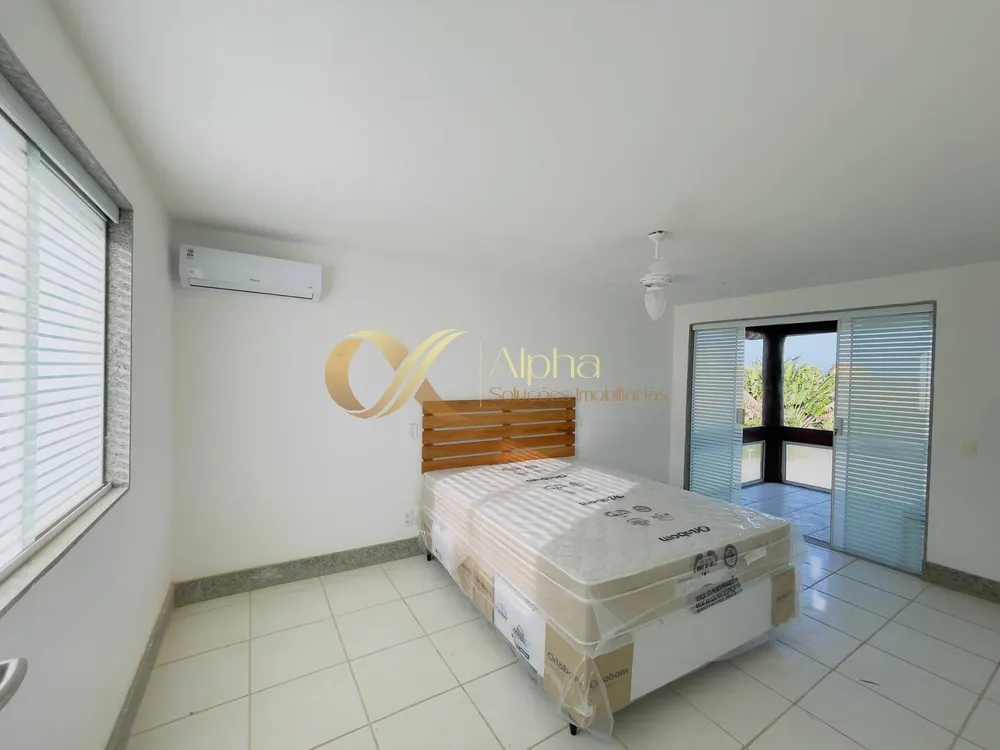 Casa, 4 quartos, 345 m² - Foto 24