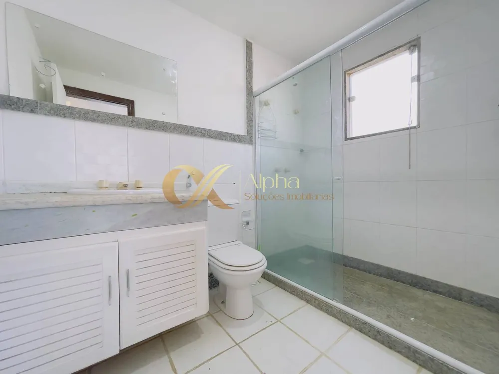 Casa, 4 quartos, 345 m² - Foto 11