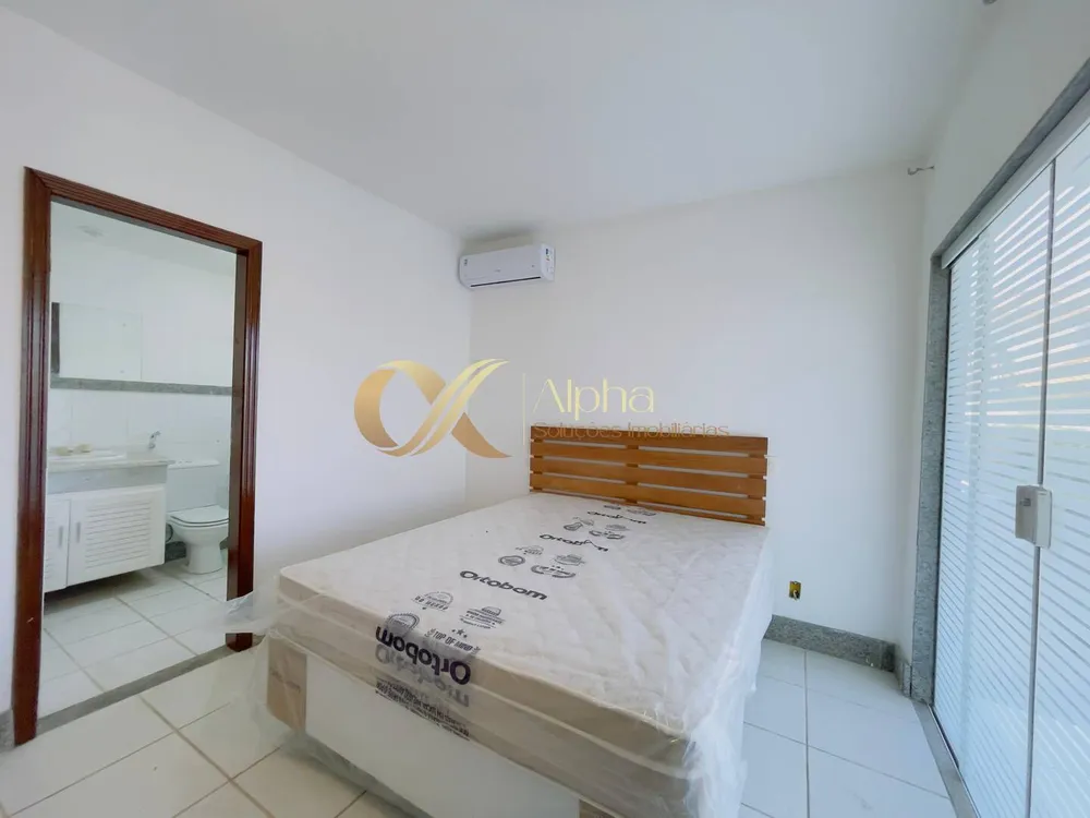 Casa, 4 quartos, 345 m² - Foto 10