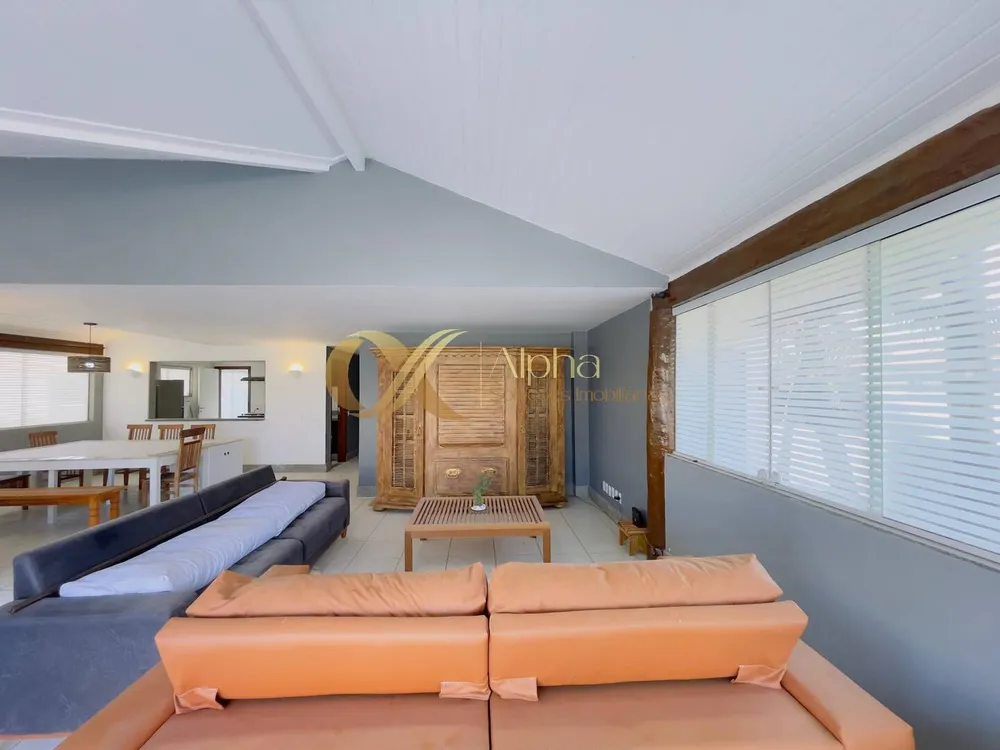 Casa, 4 quartos, 345 m² - Foto 3