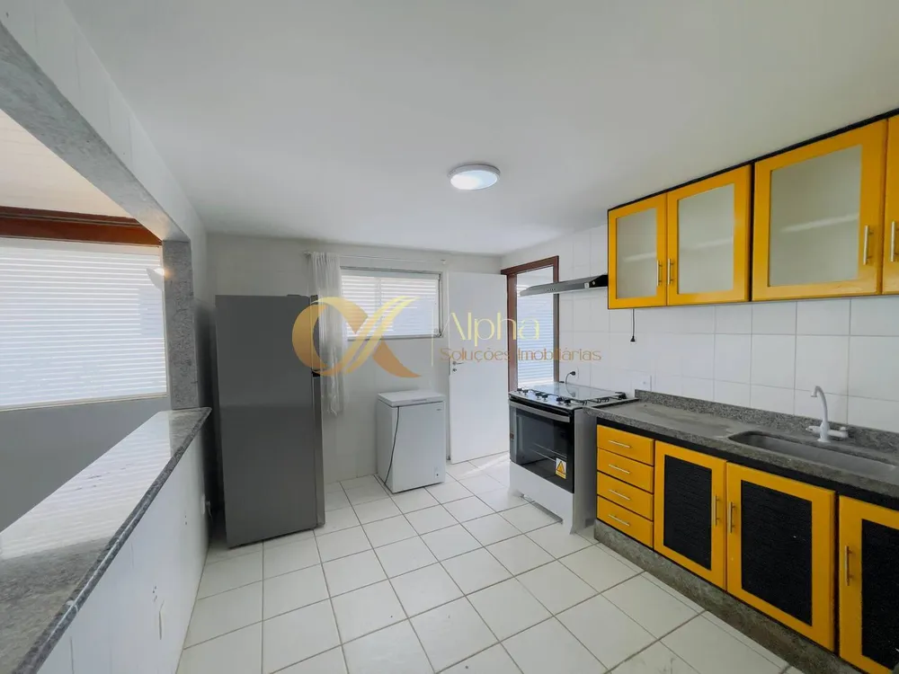 Casa, 4 quartos, 345 m² - Foto 18
