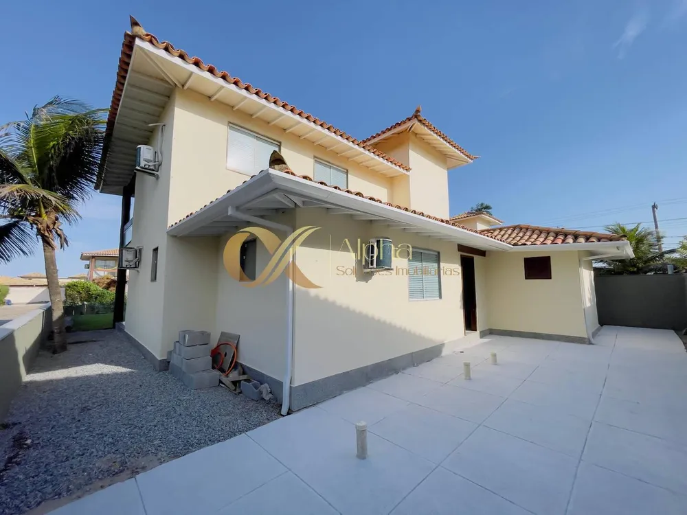 Casa, 4 quartos, 345 m² - Foto 33