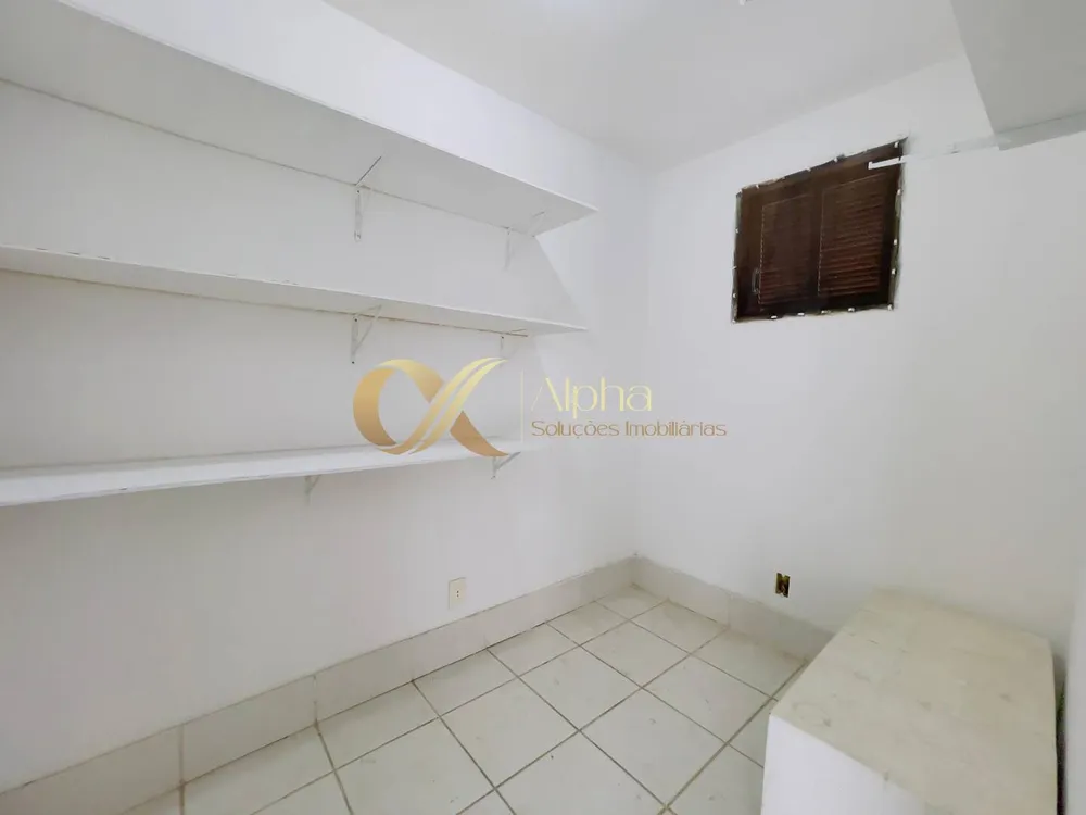 Casa, 4 quartos, 345 m² - Foto 20