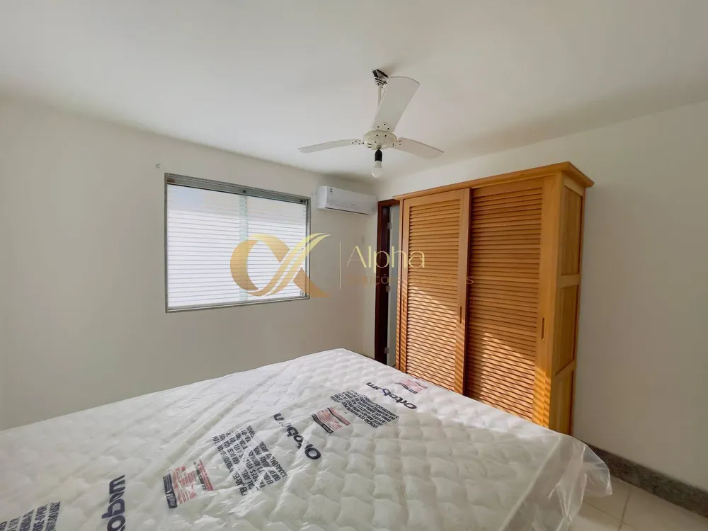 Casa, 4 quartos, 345 m² - Foto 13
