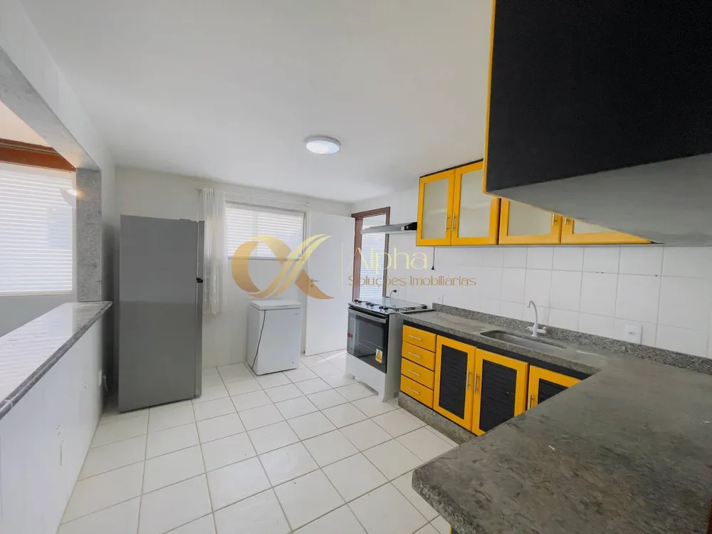 Casa, 4 quartos, 345 m² - Foto 17