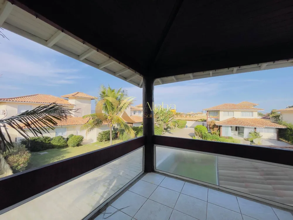 Casa, 4 quartos, 345 m² - Foto 25