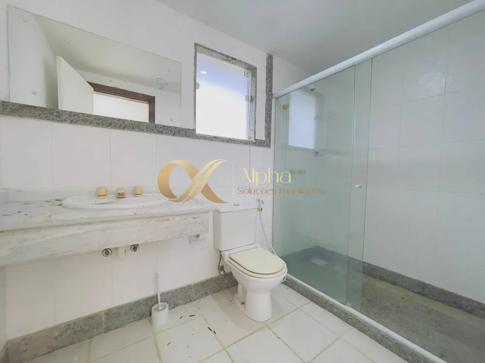 Casa, 4 quartos, 345 m² - Foto 14