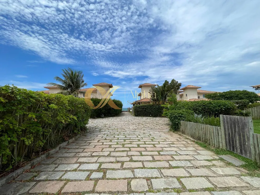 Casa, 4 quartos, 345 m² - Foto 36