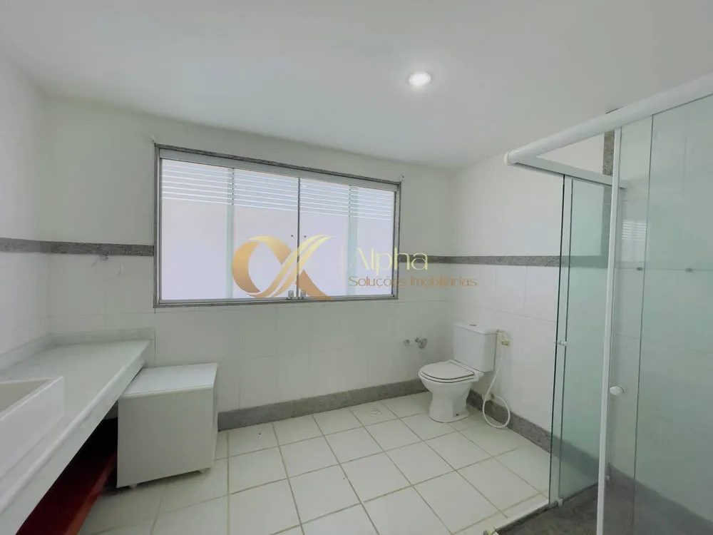 Casa, 4 quartos, 345 m² - Foto 27