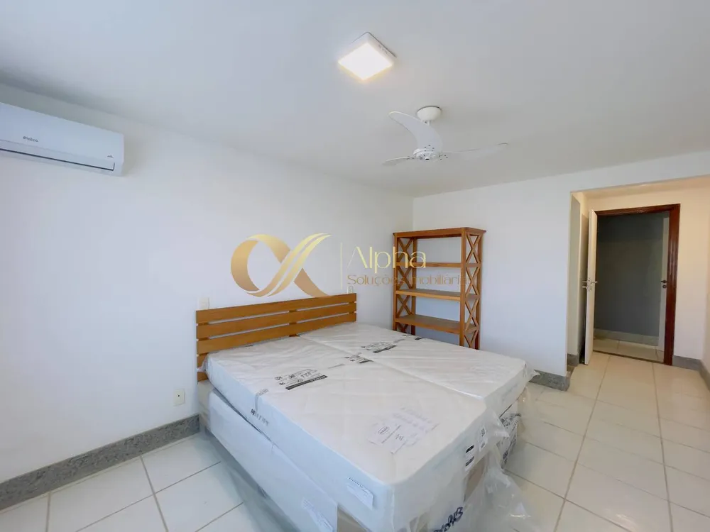 Casa, 4 quartos, 345 m² - Foto 30