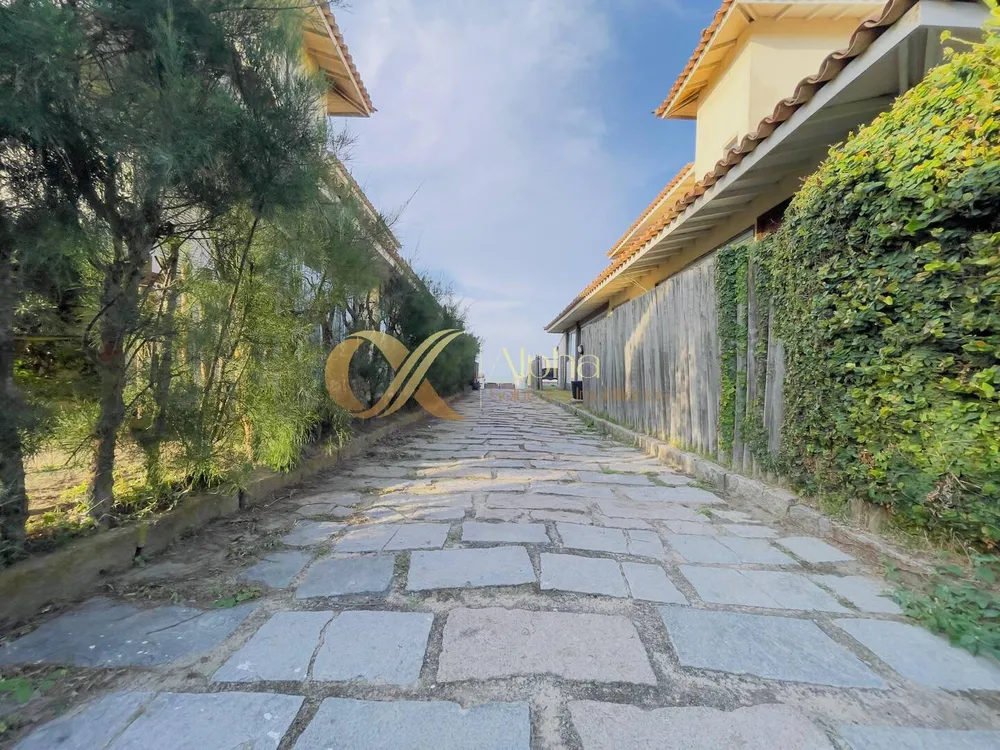 Casa, 4 quartos, 345 m² - Foto 38