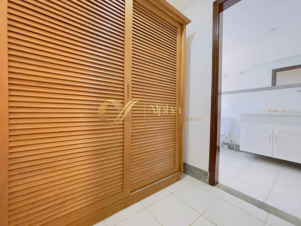 Casa, 4 quartos, 345 m² - Foto 31