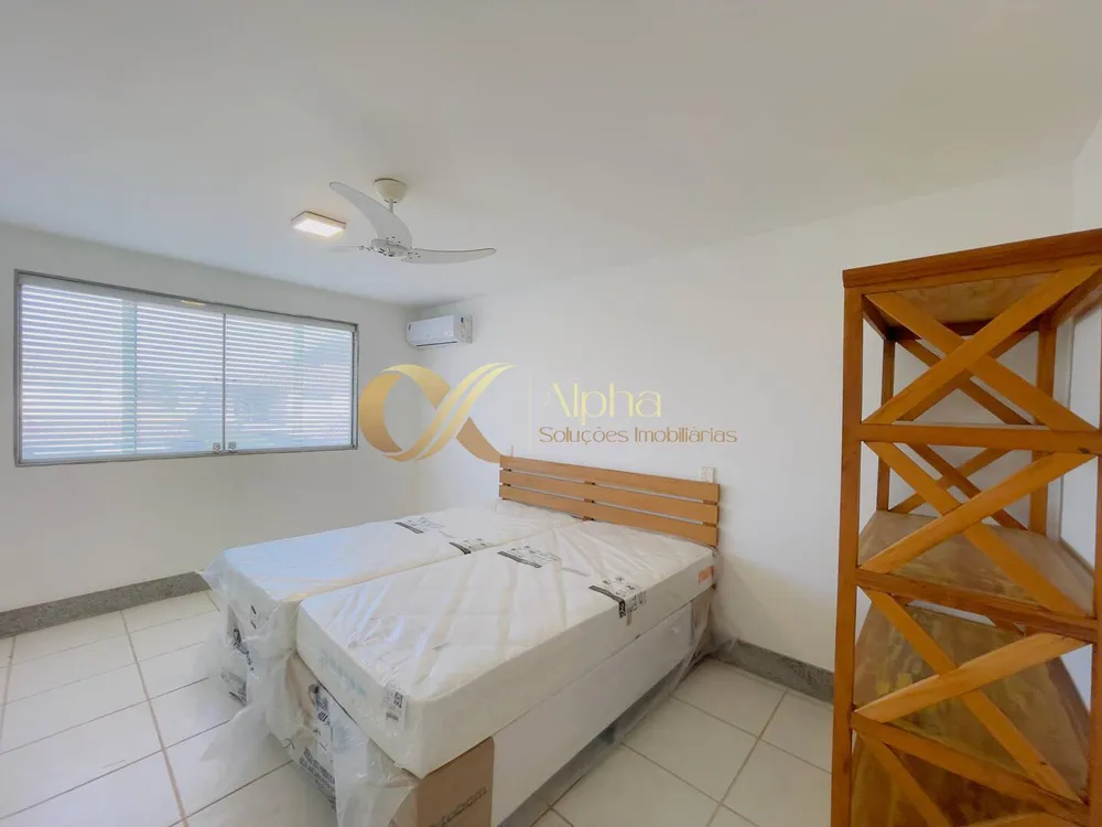 Casa, 4 quartos, 345 m² - Foto 29