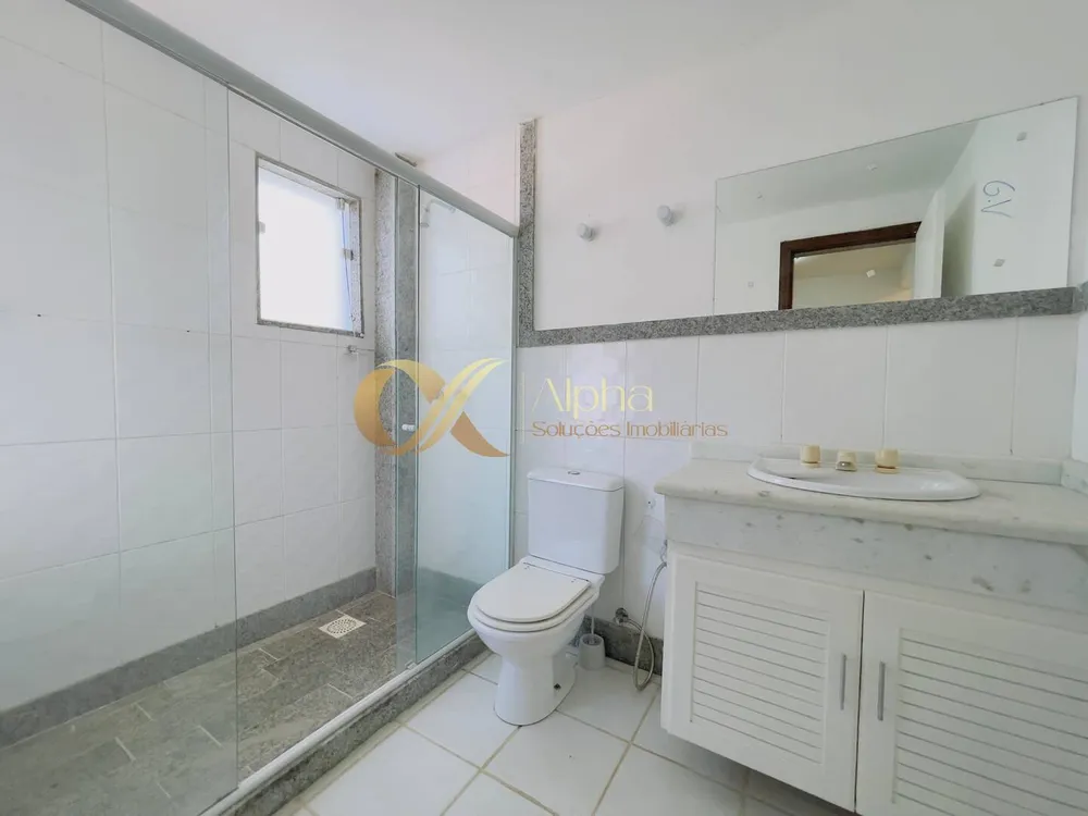 Casa, 4 quartos, 345 m² - Foto 32