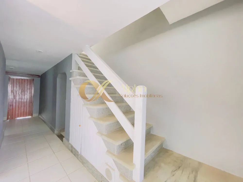 Casa, 4 quartos, 345 m² - Foto 22
