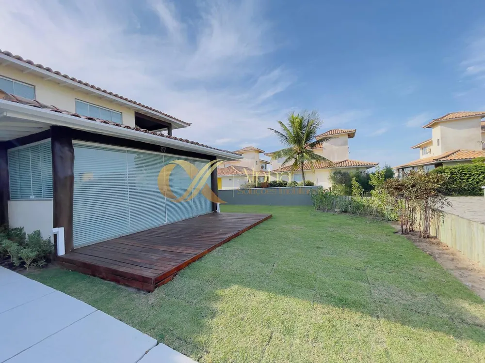 Casa, 4 quartos, 345 m² - Foto 2