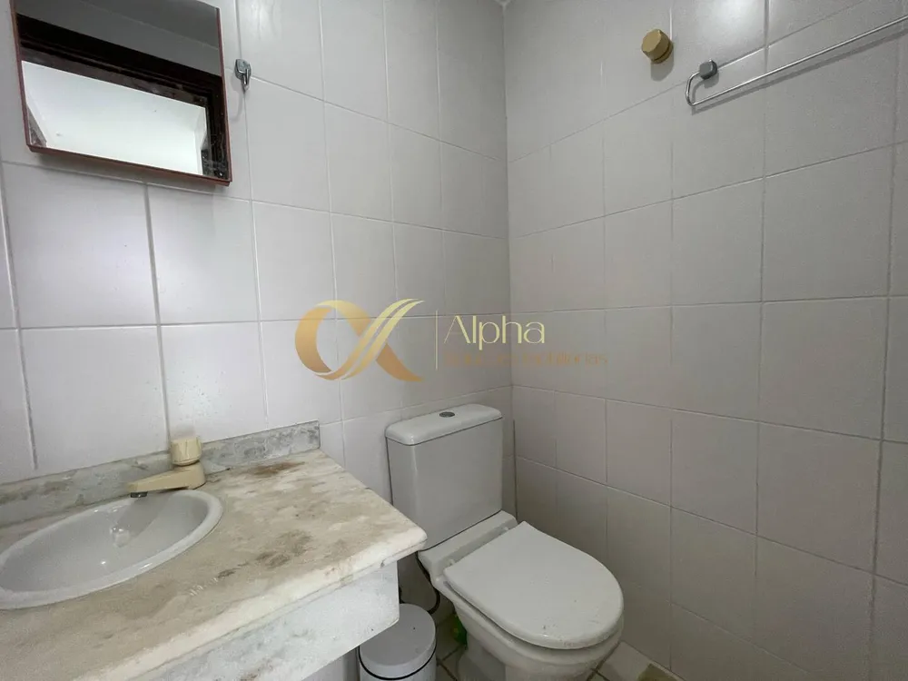 Casa, 4 quartos, 345 m² - Foto 21