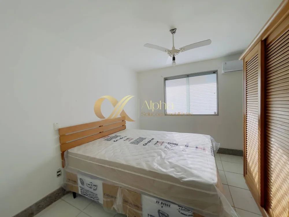 Casa, 4 quartos, 345 m² - Foto 12