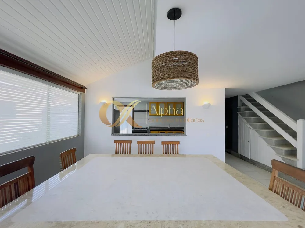 Casa, 4 quartos, 345 m² - Foto 4