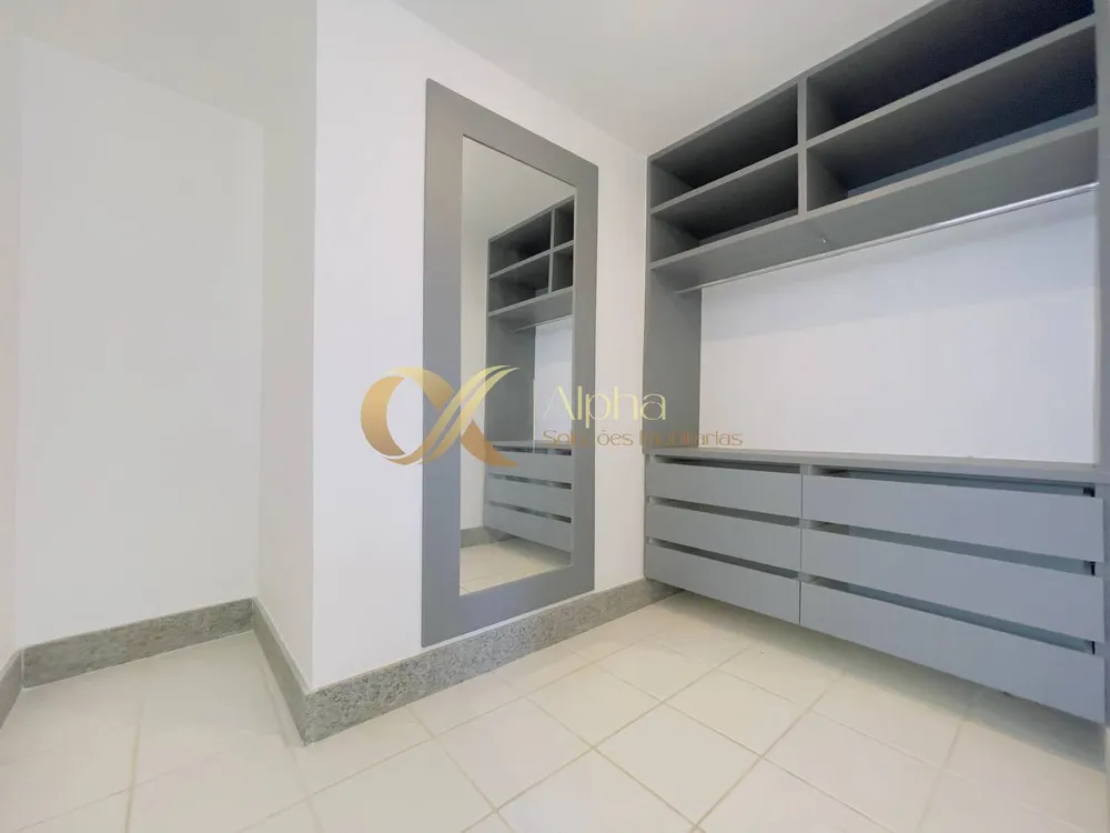 Casa, 4 quartos, 345 m² - Foto 26