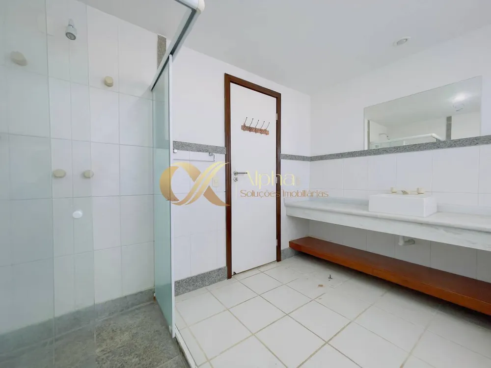 Casa, 4 quartos, 345 m² - Foto 28