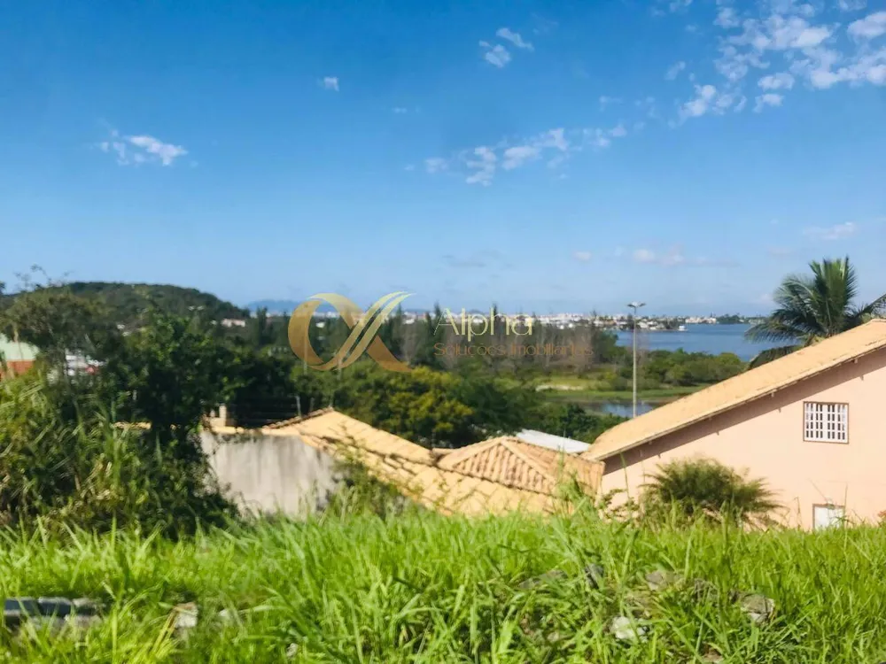 Terreno, 308 m² - Foto 3