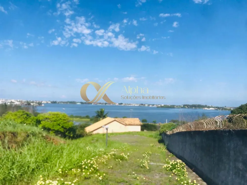 Terreno, 308 m² - Foto 4