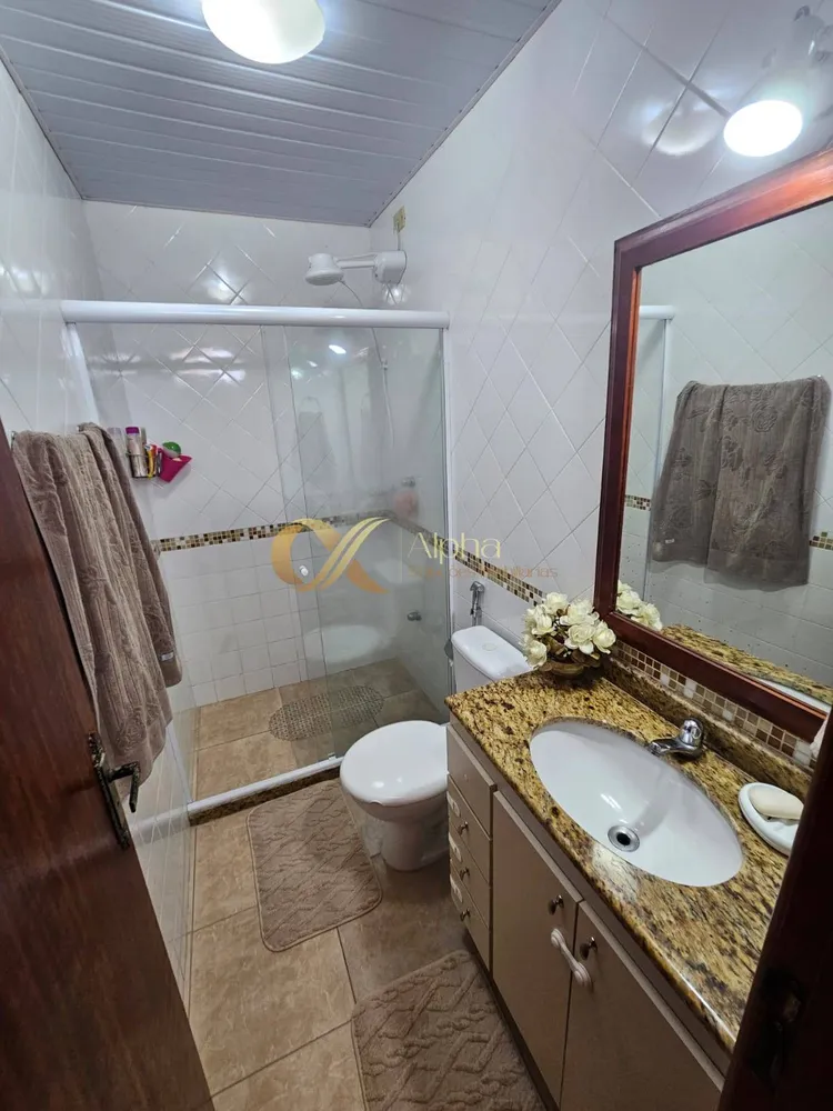 Casa, 3 quartos, 100 m² - Foto 15