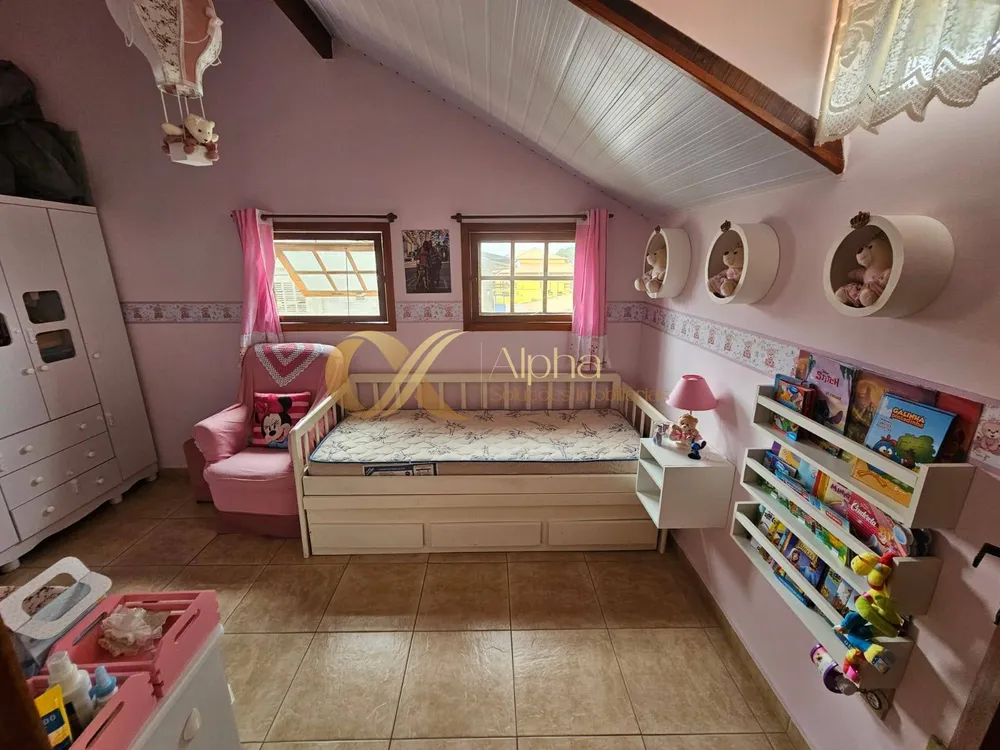 Casa, 3 quartos, 100 m² - Foto 17