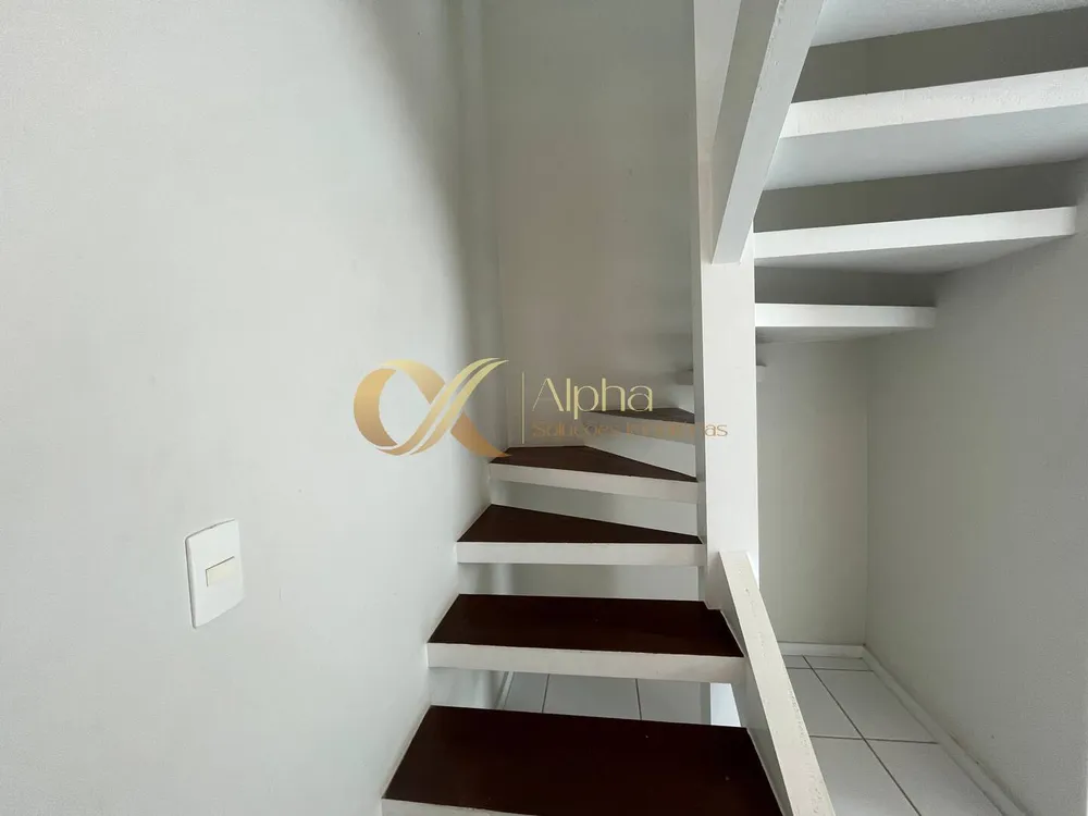 Casa, 4 quartos, 200 m² - Foto 8