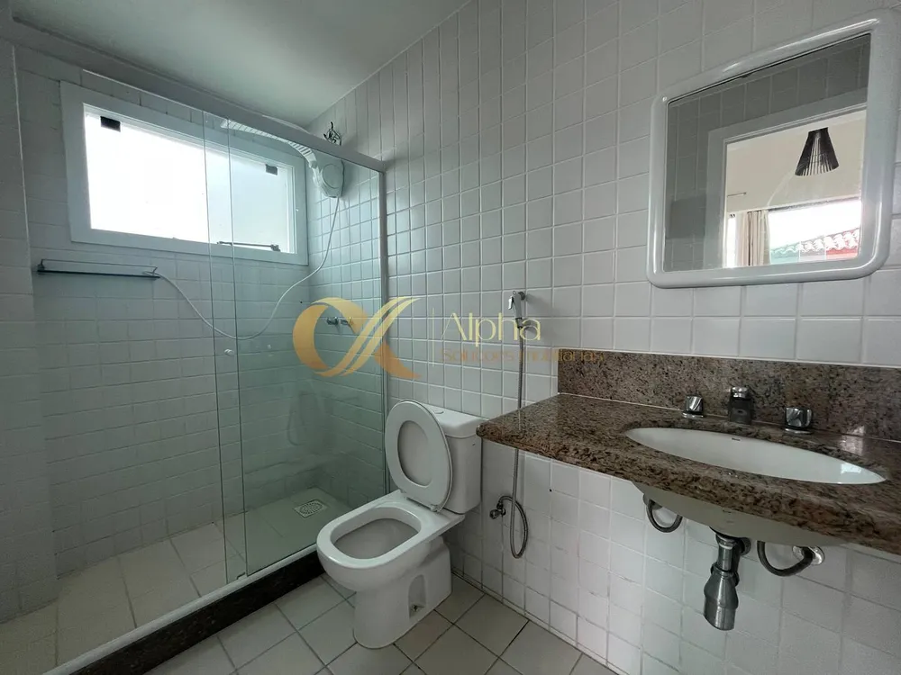 Casa, 4 quartos, 200 m² - Foto 22