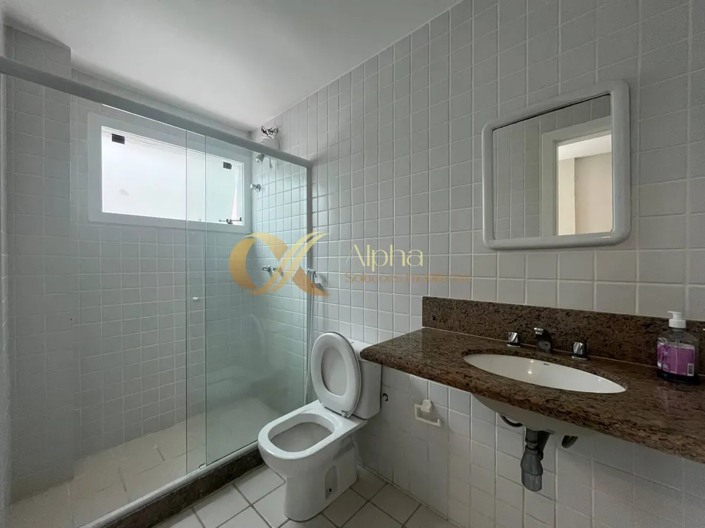 Casa, 4 quartos, 200 m² - Foto 24