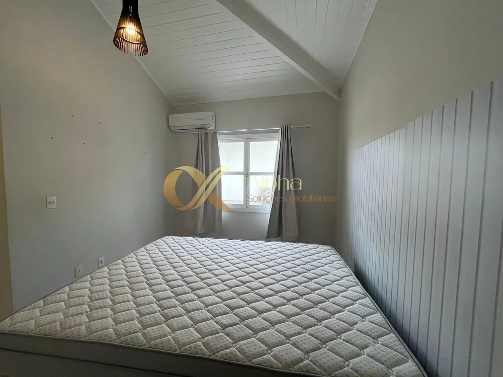Casa, 4 quartos, 200 m² - Foto 9