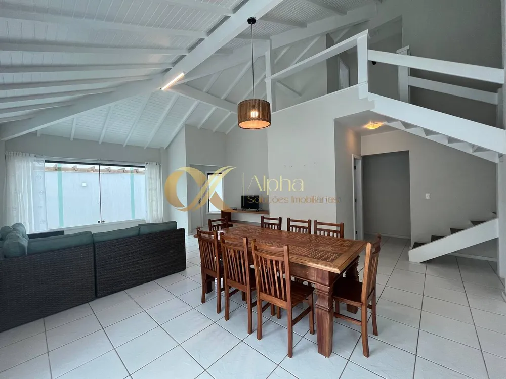 Casa, 4 quartos, 200 m² - Foto 12