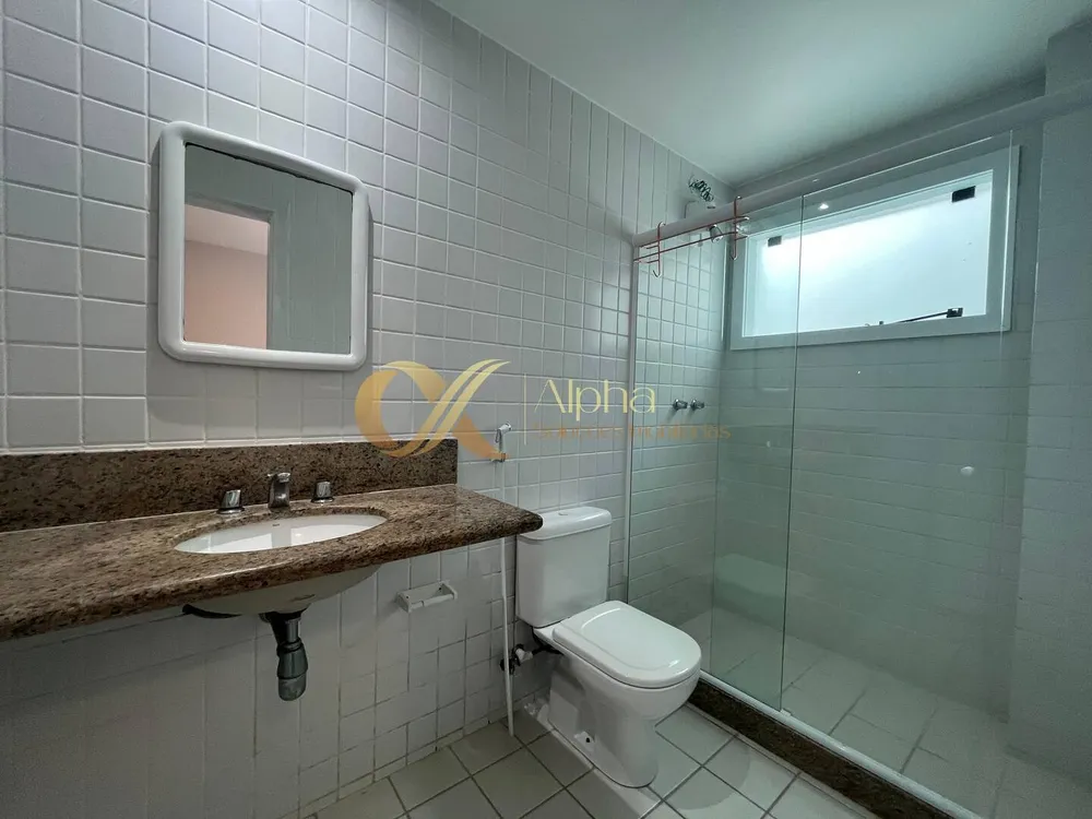 Casa, 4 quartos, 200 m² - Foto 6