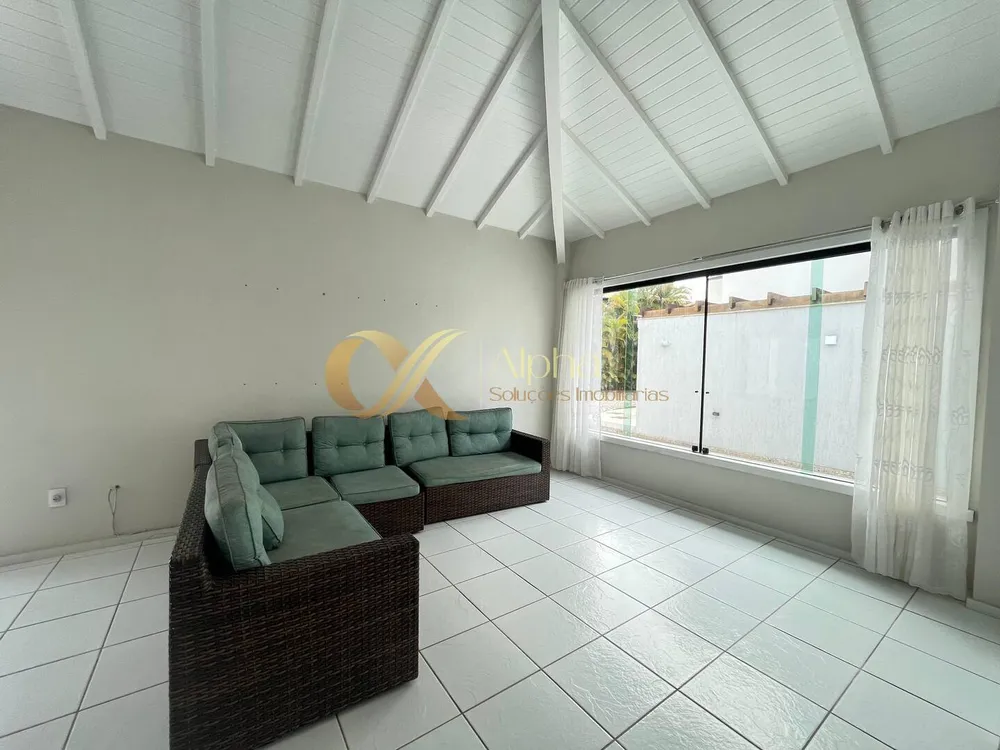 Casa, 4 quartos, 200 m² - Foto 16